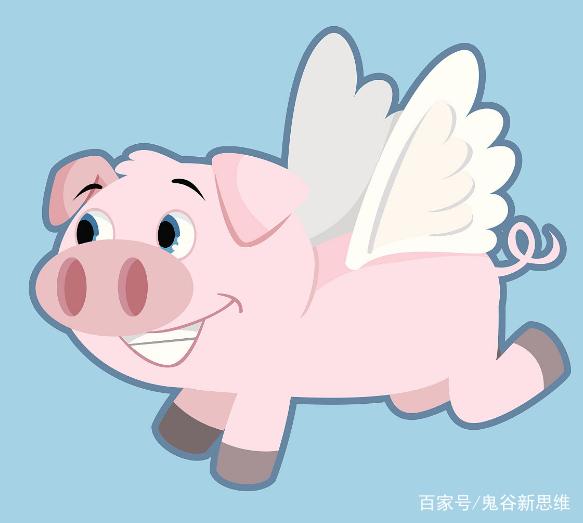 50岁男人网名：彰显成熟魅力的独特选择